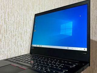 Lenovo Thinkpad L490 foto 4