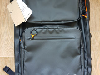 Rucsac Nike Storm Fit-adv Utility Speed (27 Litri) foto 1