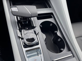 Changan CS75 фото 8