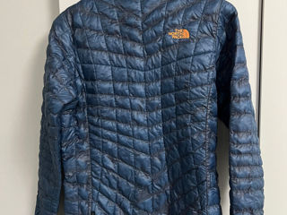 The North Face Womens ThermoBall foto 2