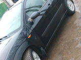 Ford Focus foto 2