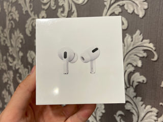 Airpods Pro / Airpods 2 Cumpăr foto 2