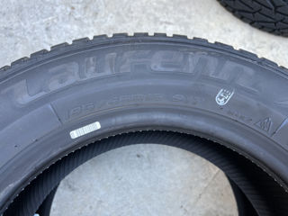 195/65 R15 Laufenn I`fit+ ( Hankook Group) / Монтаж , доставка , livrare foto 6