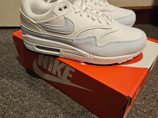 Nike Air Max 1 foto 5