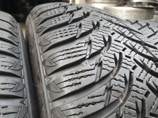 195/55/ R16- Kumho.m&s. foto 7