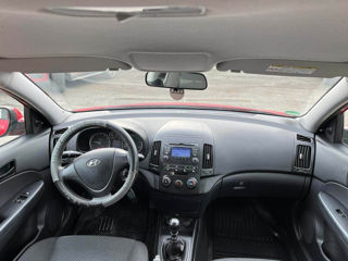 Hyundai i30 foto 3