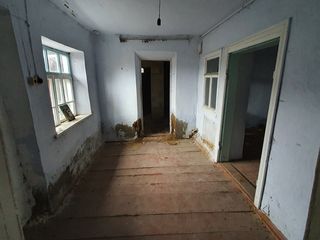Жилой дом в Басарабяска,  недорого,  Центр, Л. Толстой, 14 foto 4