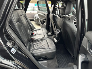 Audi Q5 foto 17