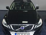 Volvo XC60 foto 5