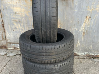 R16/60/205 Michelin(Vara)