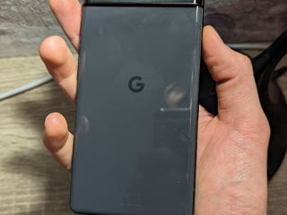 Google pixel 6! foto 1