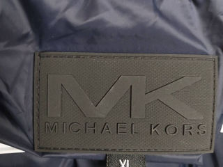 michael kors noua XL foto 5