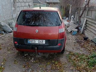 Renault Grand Scenic foto 3