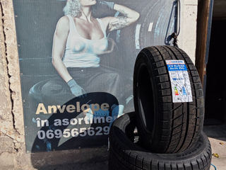 225/55R18 Mega oferta limitata Iarna 2024-2025! foto 7