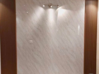 2-rm apt., 47 м², 4/5 fl.