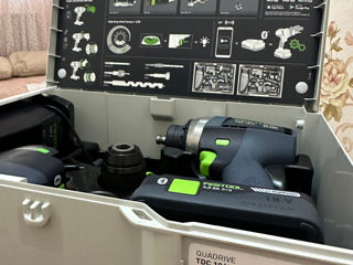 Festool