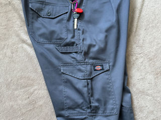 Dickies Cargo