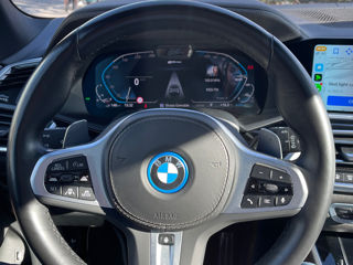 BMW X5 foto 12