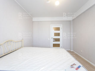 Apartament cu 1 cameră, 50 m², Ciocana, Chișinău foto 5