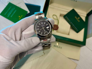 Rolex Premium foto 2