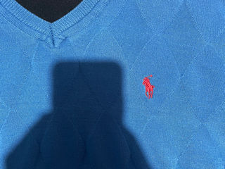 Polo Ralph Lauren foto 2