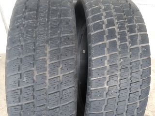 225/65 R17 102T Cooper Weather-Master S/T 2