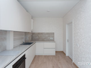 Apartament cu 1 cameră,  Râșcani,  Chișinău,  Chișinău mun. foto 2