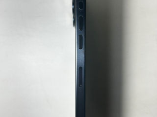 iPhone 15 Pro Blue Titanium 128Gb 90% foto 3