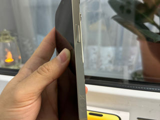 iPhone 14Pro 512GB foto 3