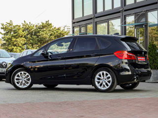 BMW 2 Series foto 5