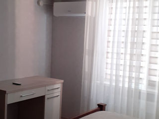 Apartament cu 1 cameră, 45 m², Ciocana, Chișinău foto 2