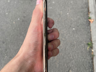 iPhone 11pro 64gb foto 3