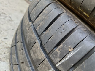 275/45/R19 Hankook 2021 foto 2