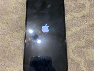 iPhone 13 Pro 128Gb foto 5