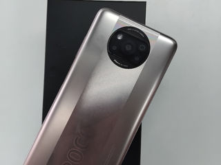 POCO X3 Pro 6/128GB