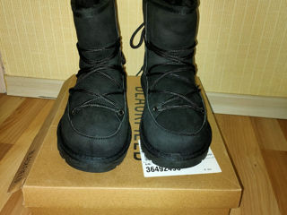 UGG Blackfield 37 foto 2