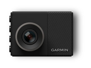 Garmin Dash Cam 45 + 32 Gb microSD foto 2