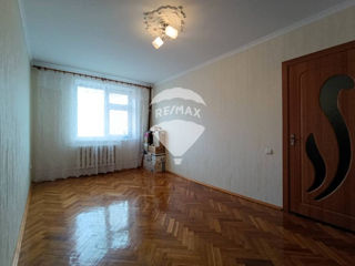 Apartament cu 3 camere, 68 m², Botanica, Chișinău foto 11