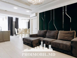 Apartament cu 2 camere,  Râșcani,  Chișinău,  Chișinău mun. foto 9