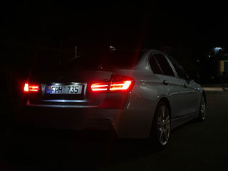 BMW 3 Series foto 5