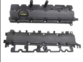 Мембрана клапанной крышки Peugeot/Citroen 1.8/2.0L