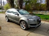 Audi Q7 foto 1