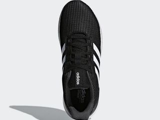 Adidas Questar TND - пора готовиться к весне! foto 3