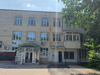 3-х комнатная квартира,  Окраина,  Оргеев,  Оргеев фото 0