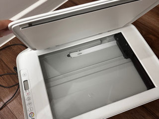 HP DeskJet 2700 foto 3