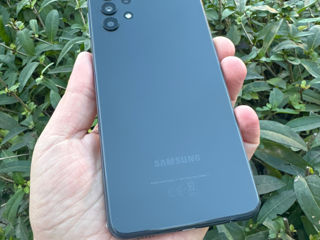 Samsung A32 5g foto 2