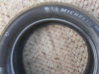 205/55/ R16- Michelin.2020г. foto 10