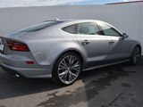 Audi A7 foto 3