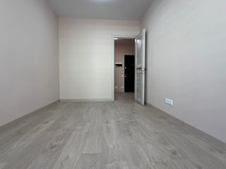 Apartament cu 1 cameră, 43 m², Buiucani, Chișinău foto 7