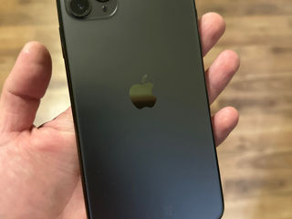 iPhone 11 Pro Max ideal